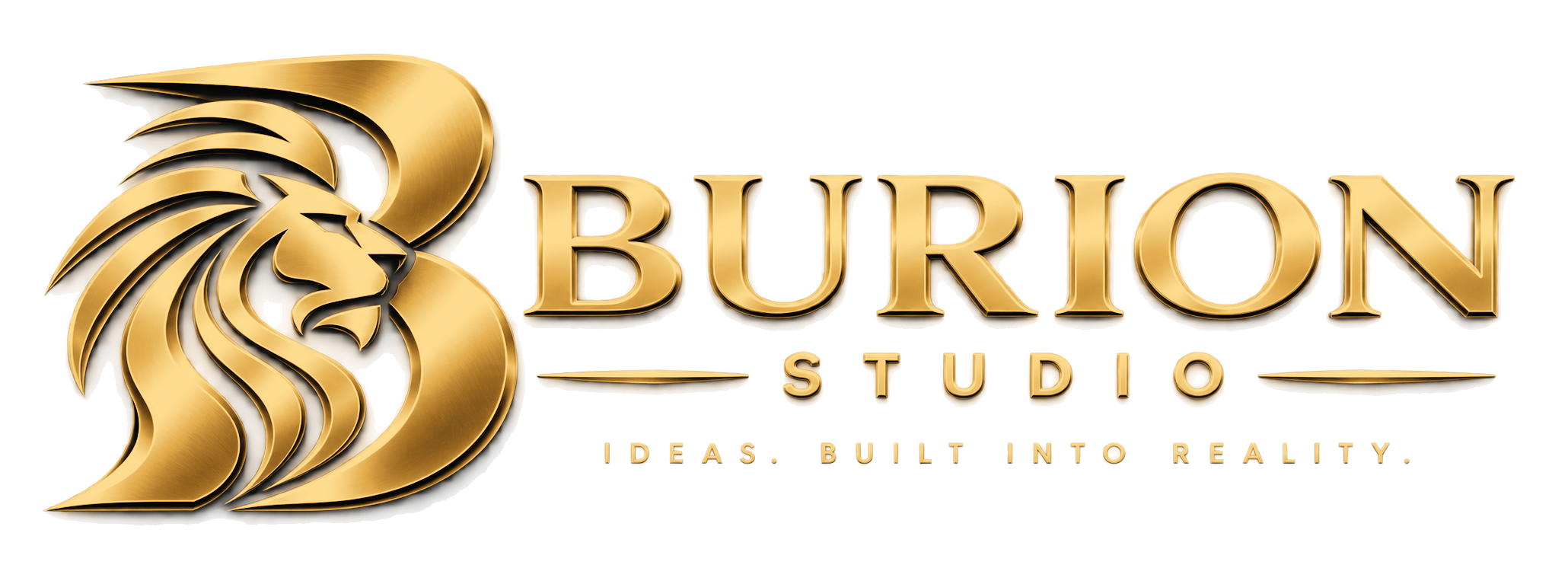 Burion Studio
