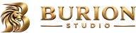 Burion Studio