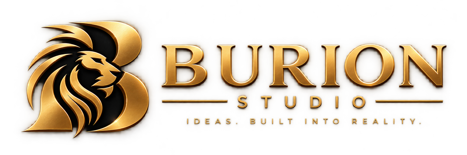 Burion Studio
